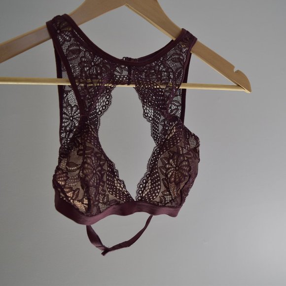 Lace Bralette Bundle - Picture 3 of 10